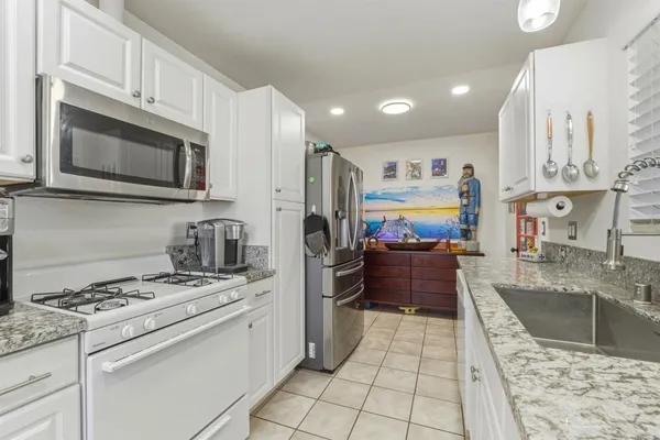 $549,000 | 3918 San Lorenzo Court, Oceanside, CA 92057