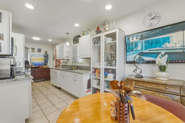 $549,000 | 3918 San Lorenzo Court, Oceanside, CA 92057