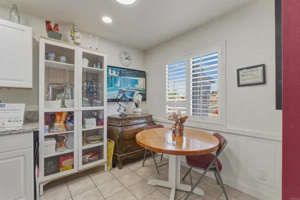 $549,000 | 3918 San Lorenzo Court, Oceanside, CA 92057