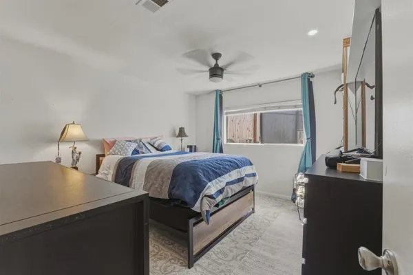 $549,000 | 3918 San Lorenzo Court, Oceanside, CA 92057