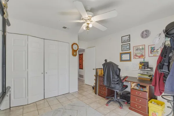 $549,000 | 3918 San Lorenzo Court, Oceanside, CA 92057