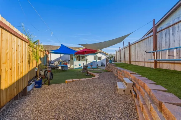 $549,000 | 3918 San Lorenzo Court, Oceanside, CA 92057