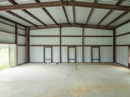 $395,000 | 1473 Highsmith Road, Luling, TX 78648