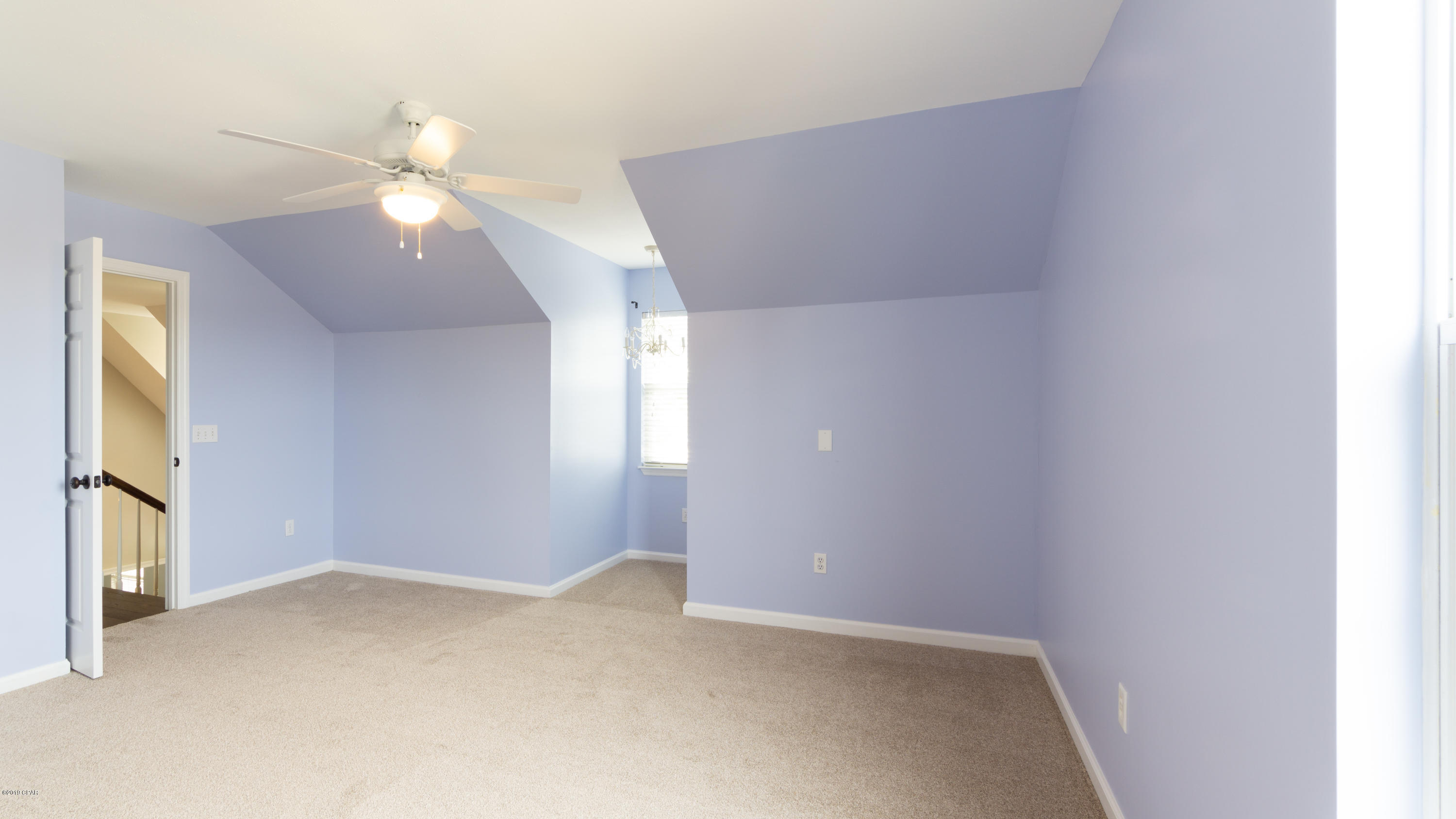 2708 Longleaf Road Panama City, FL 32405 - Photo 38 of 59 Gallery Image 38