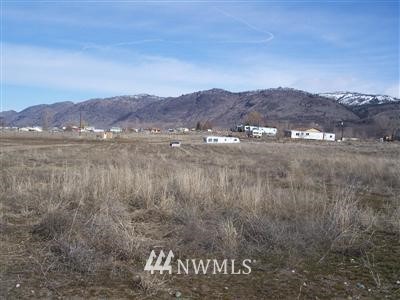 324 Omak Riverside Eastside Road Omak, WA 98841 - Photo 1 of 1