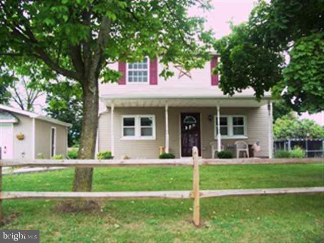 1505 Longs Gap Road Carlisle, PA 17013 - Photo 1 of 10 Gallery Image 1