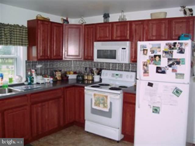 1505 Longs Gap Road Carlisle, PA 17013 - Photo 3 of 10 Gallery Image 3