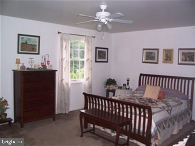 1505 Longs Gap Road Carlisle, PA 17013 - Photo 4 of 10 Gallery Image 4