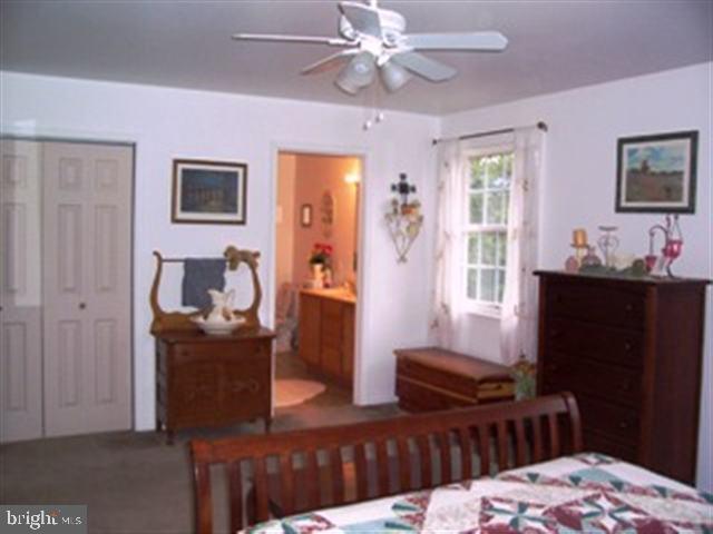 1505 Longs Gap Road Carlisle, PA 17013 - Photo 5 of 10 Gallery Image 5