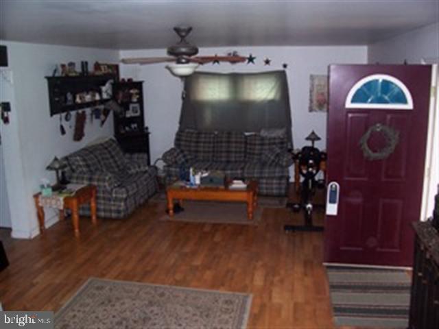 1505 Longs Gap Road Carlisle, PA 17013 - Photo 7 of 10 Gallery Image 7