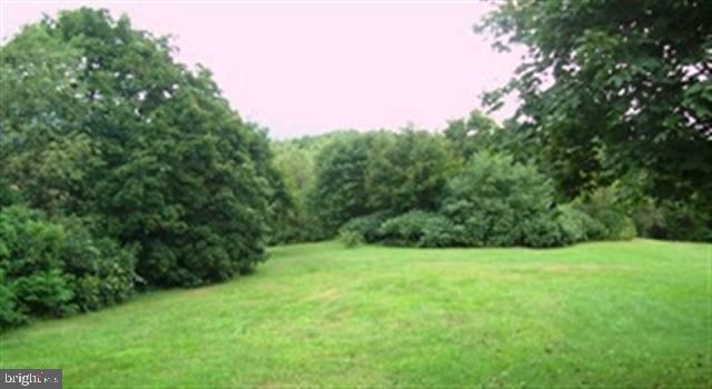 1505 Longs Gap Road Carlisle, PA 17013 - Photo 8 of 10 Gallery Image 8