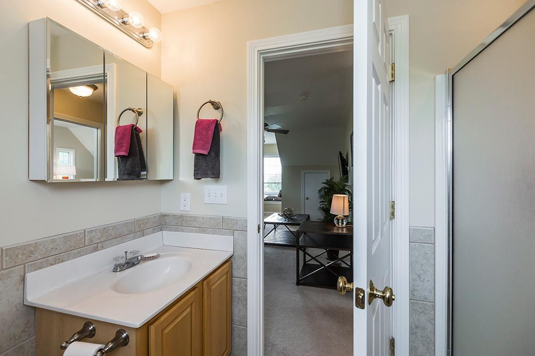 609 Elizabeth Station Road Paris, KY 40361 - Photo 61 of 75 Photo 61