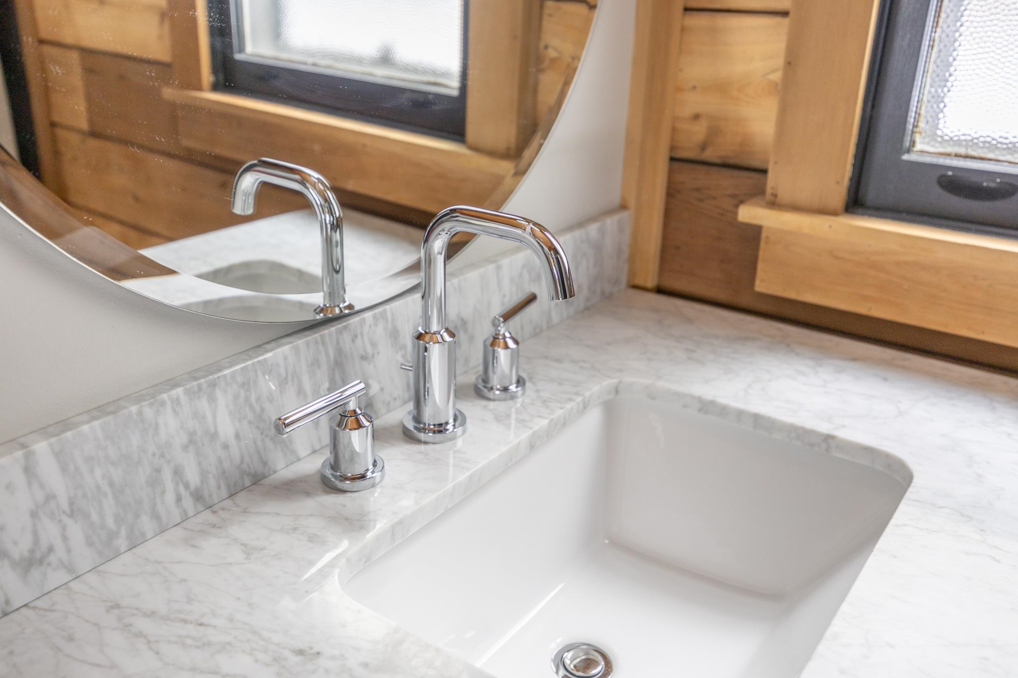 528 Pinnacle Road Stowe, VT 05672 - Photo 25 of 35