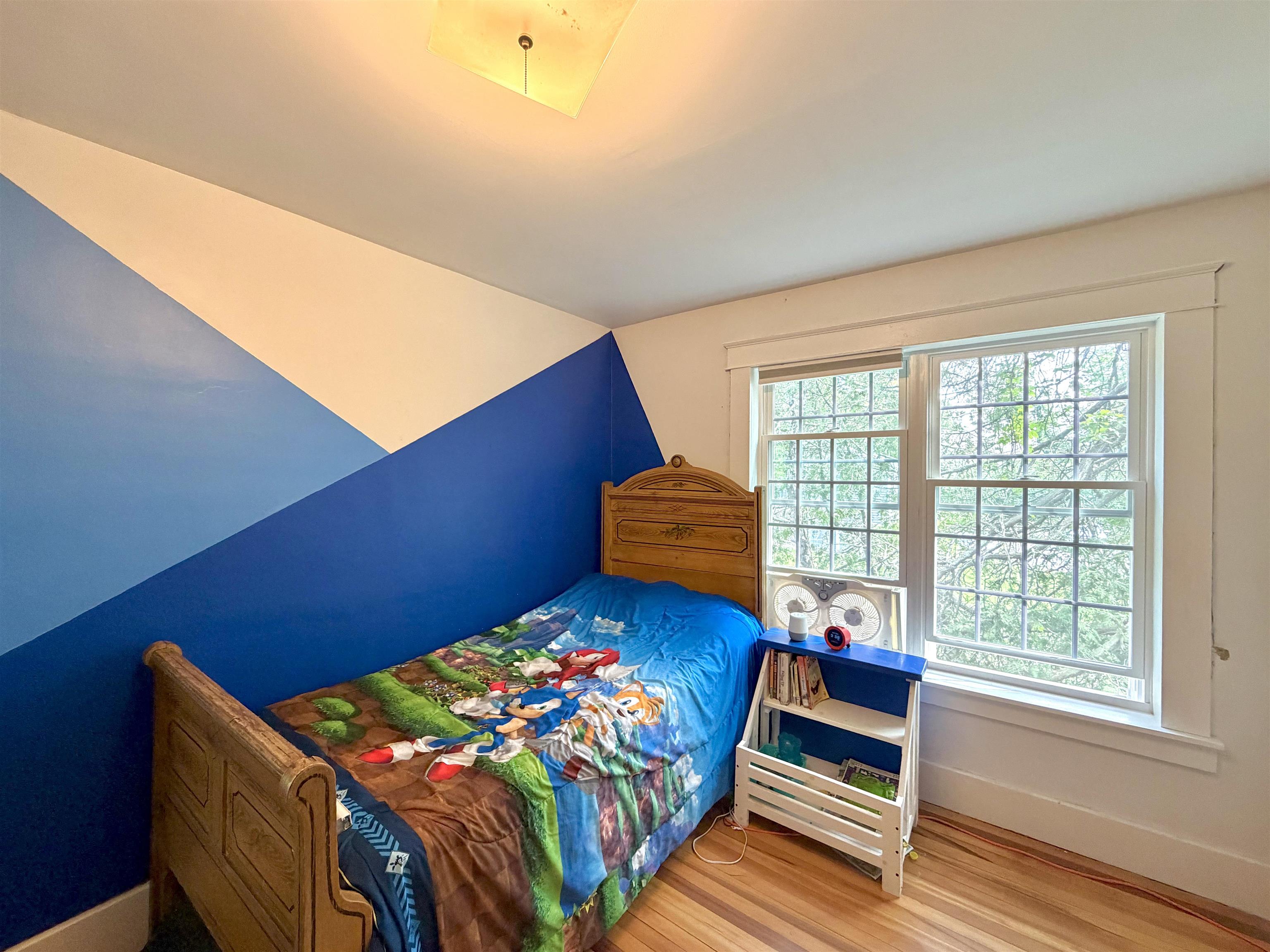 140 Prospect Street Wallingford, VT 05773 - Photo 28 of 51
