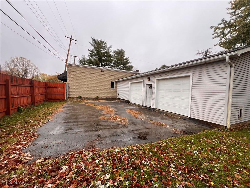 44993 Crestview Road Columbiana, OH 44408 - Photo 11 of 47