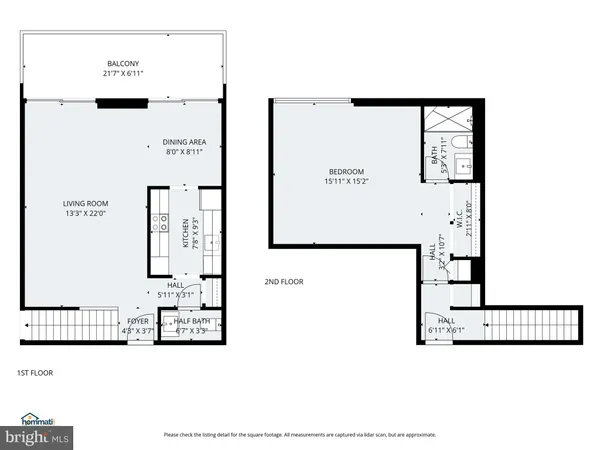 $265,000 | 301 North Beauregard Street, Unit 307, Alexandria, VA 22312