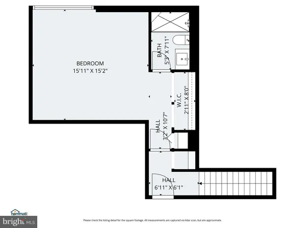 $265,000 | 301 North Beauregard Street, Unit 307, Alexandria, VA 22312