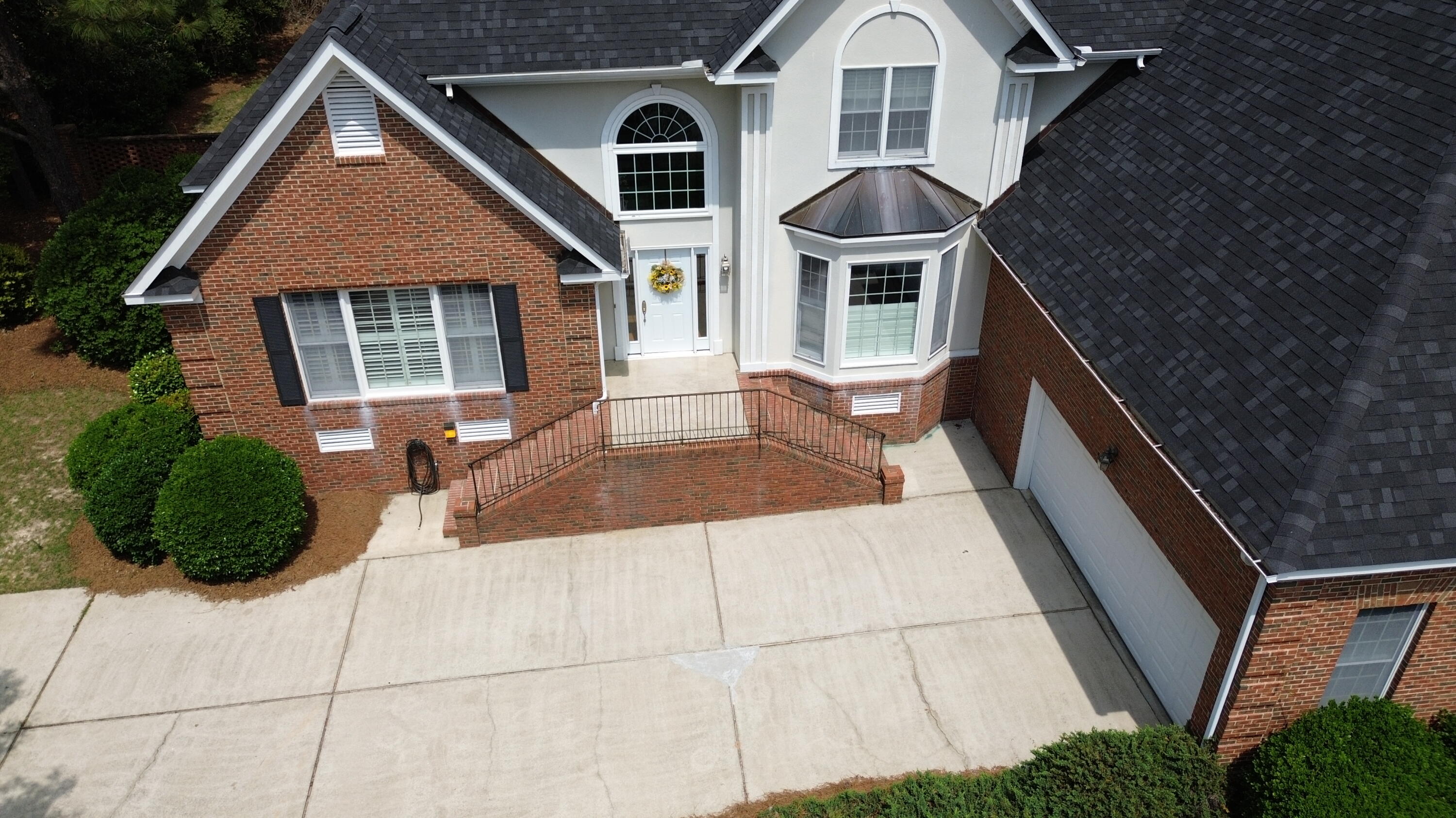 917 Holley Lake Road Aiken, SC 29803 - Photo 5 of 69
