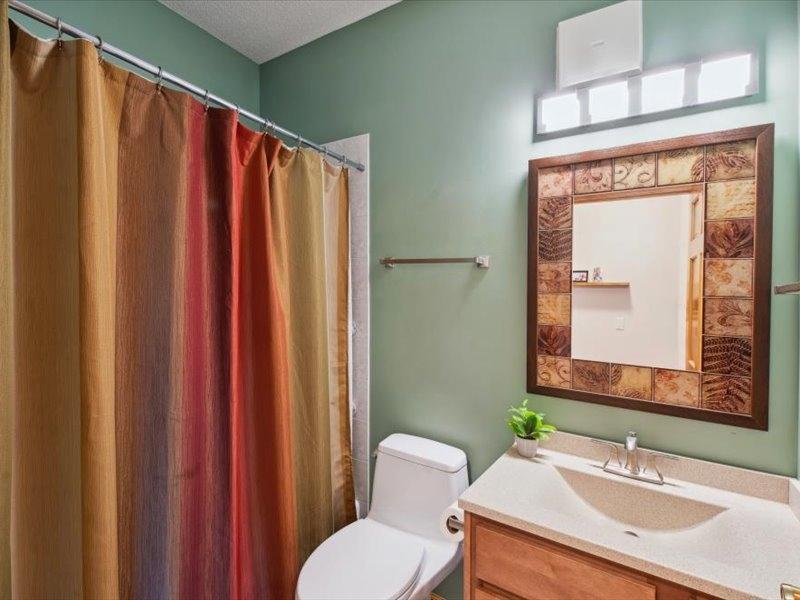 5985 Rowland Road, Unit 301 Minnetonka, MN 55343 - Photo 31 of 36