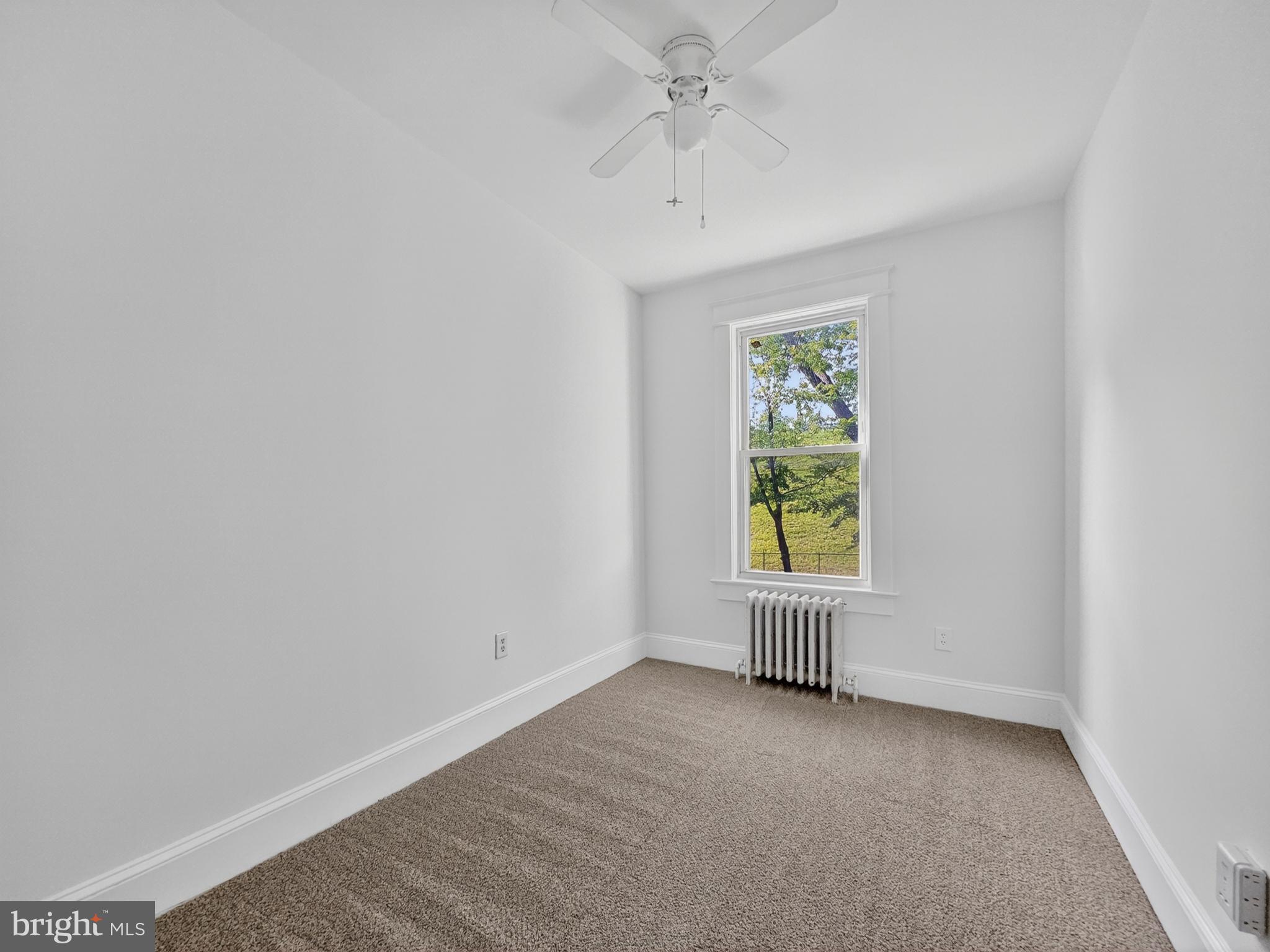 138 Bryant Street Northwest Washington, DC 20001 - Photo 22 of 41