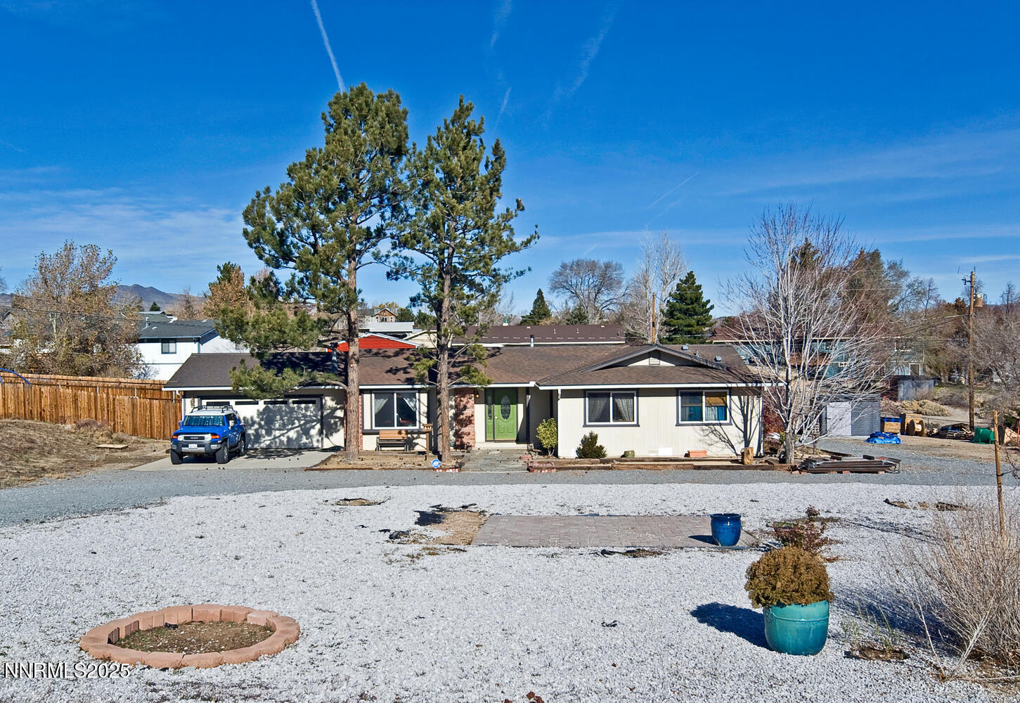 10300 Wells Fargo Road Reno, NV 89508 - Photo 38 of 38 10300 Wells Fargo Rd Reno NV-large-002-0