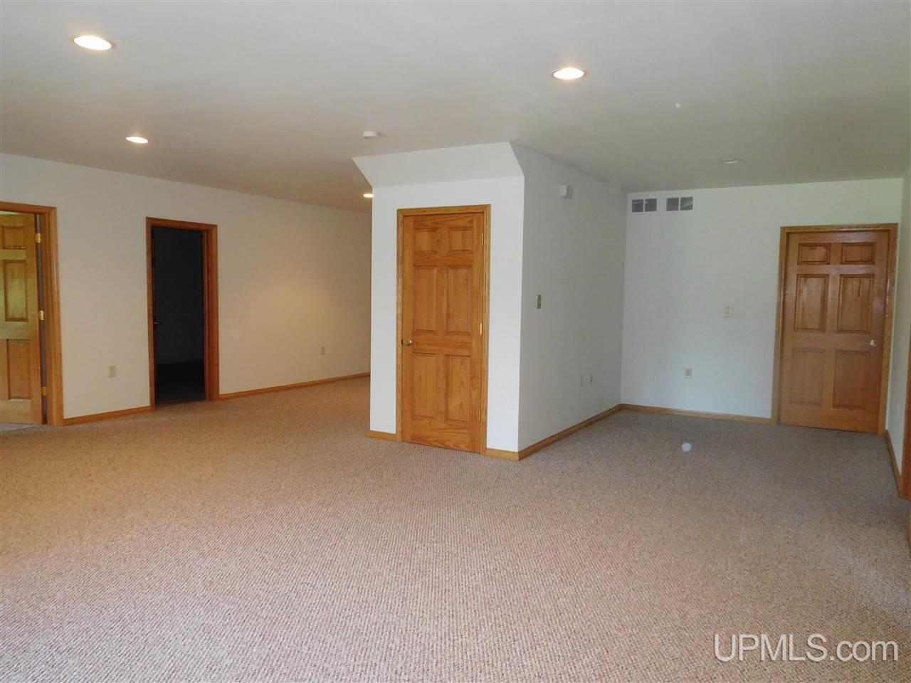 N141 Co Road Vulcan, MI 49892 - Photo 19 of 31
