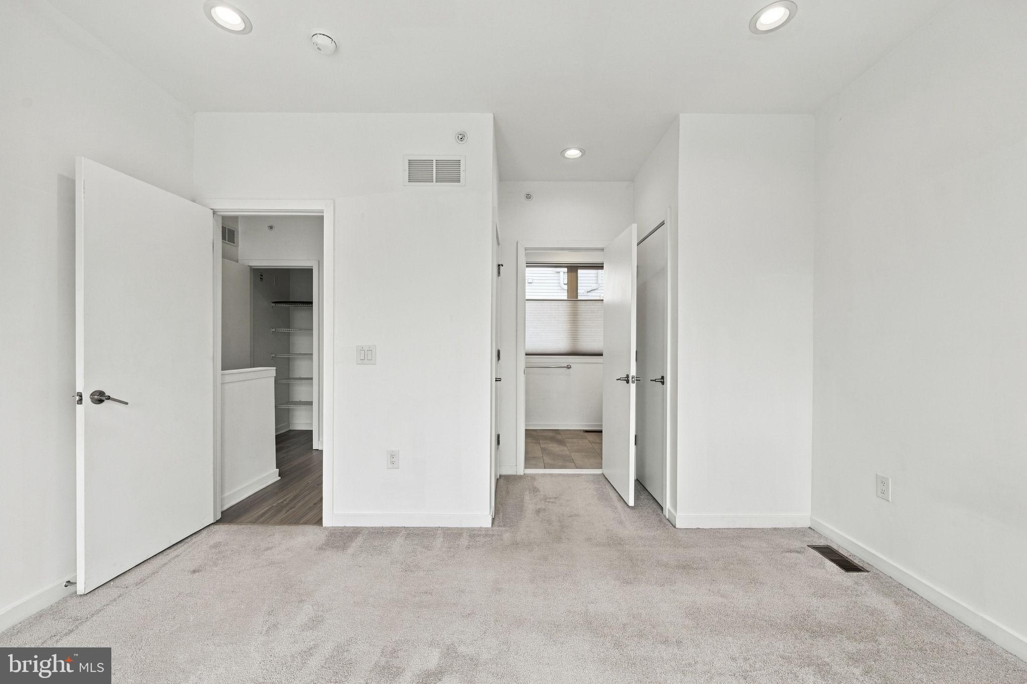 3115 Riseview Lane Philadelphia, PA 19125 - Photo 31 of 45 Gallery Image 31