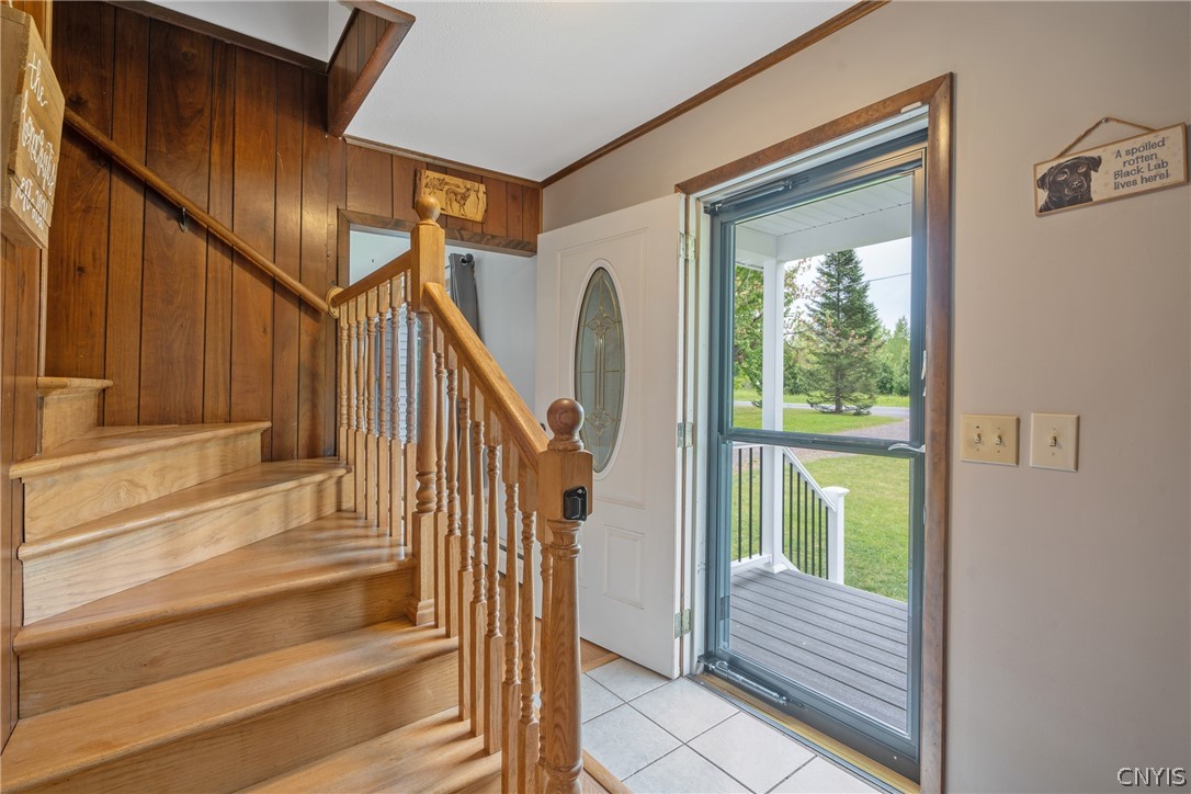 563 Island Road Palermo, NY 13069 - Photo 4 of 44