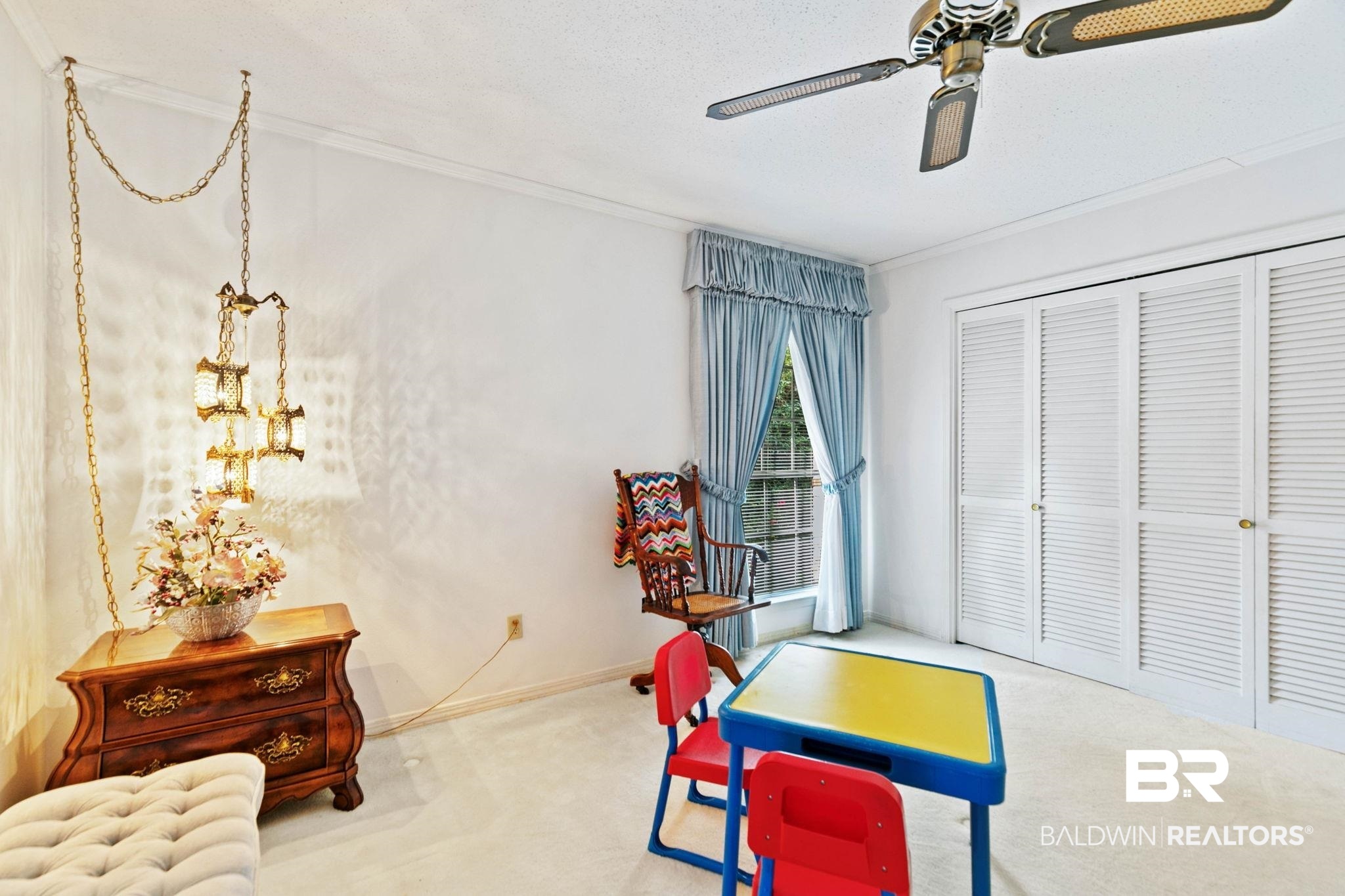 752 Evergreen Street Fairhope, AL 36532 - Photo 30 of 100 2nd Bedroom