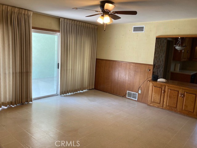 4948 Granada Avenue Riverside, CA 92504 - Photo 13 of 33