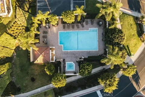 a vase of flowers sitting on a table