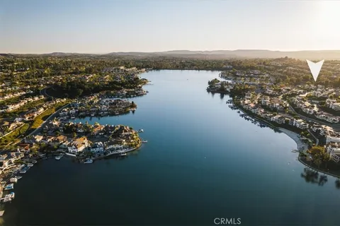 a view of swimming pool