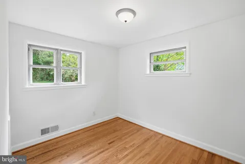$599,500 | 10207 Brunswick Avenue, Silver Spring, MD 20902