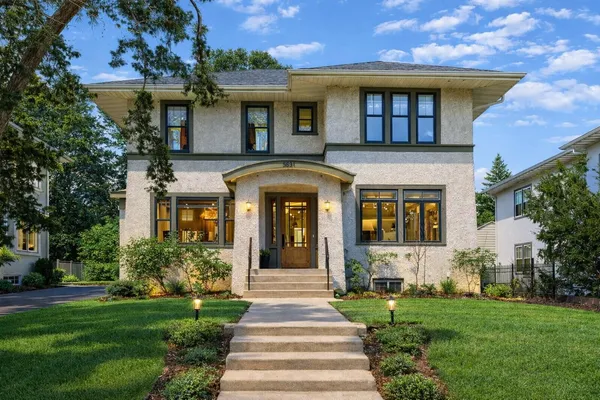 $775,000 | 5051 Lyndale Avenue South, Minneapolis, MN 55419
