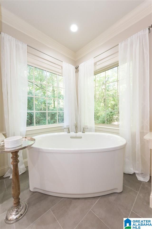 3540 Kingshill Road Birmingham, AL 35223 - Photo 23 of 38