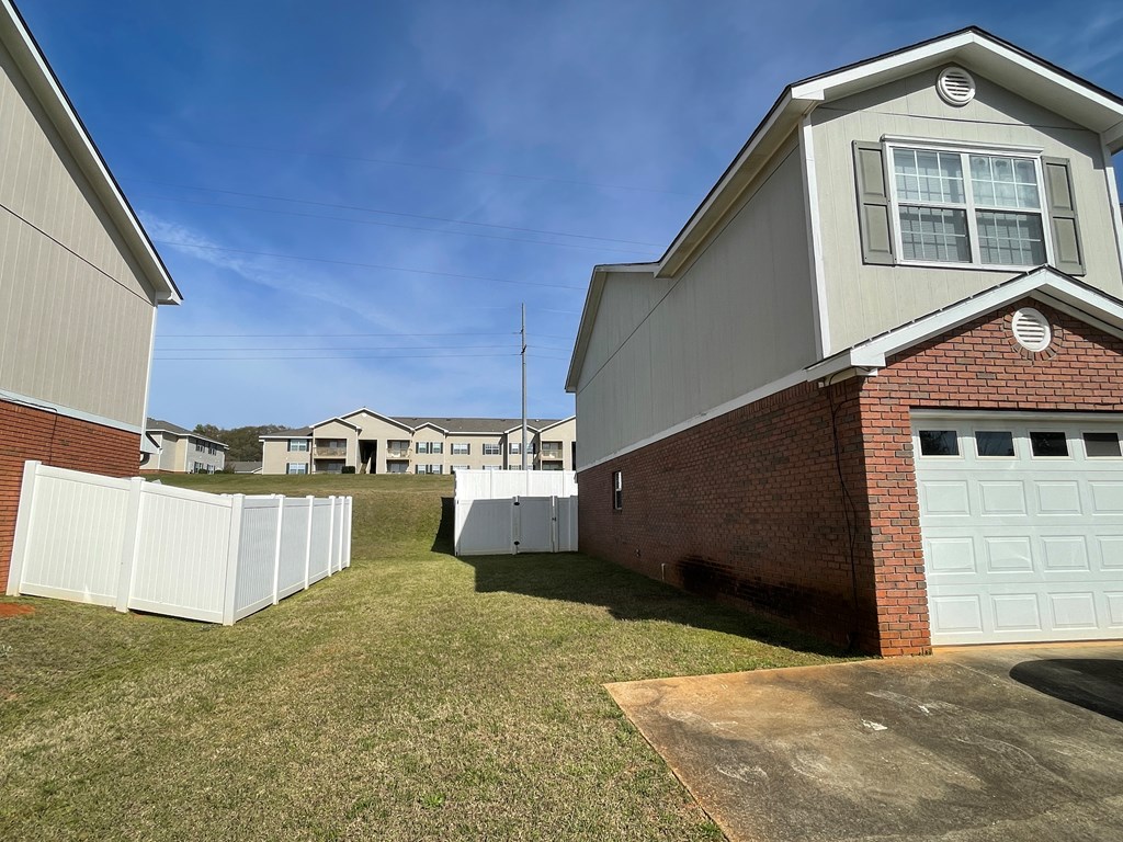108 North Spring View Drive Enterprise, AL 36330 - Photo 10 of 10