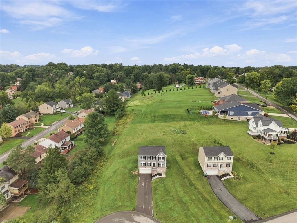 2570 Willowbrook Road Pittsburgh, PA 15241 - Photo 40 of 41 Gallery Image 40