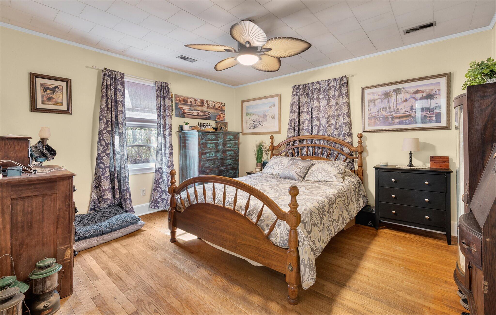 210 Library Street Moncks Corner, SC 29461 - Photo 15 of 26 15-210 Library -12