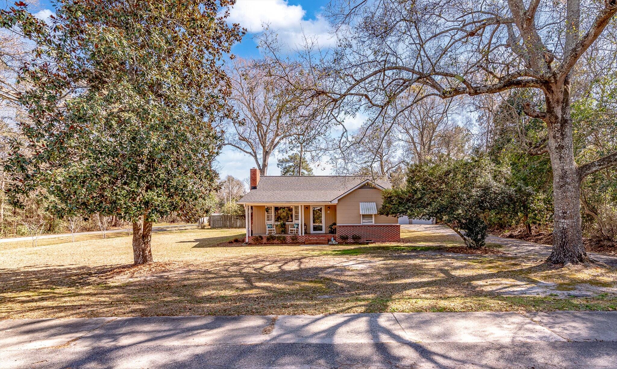 210 Library Street Moncks Corner, SC 29461 - Photo 22 of 26 22-210 Library -25