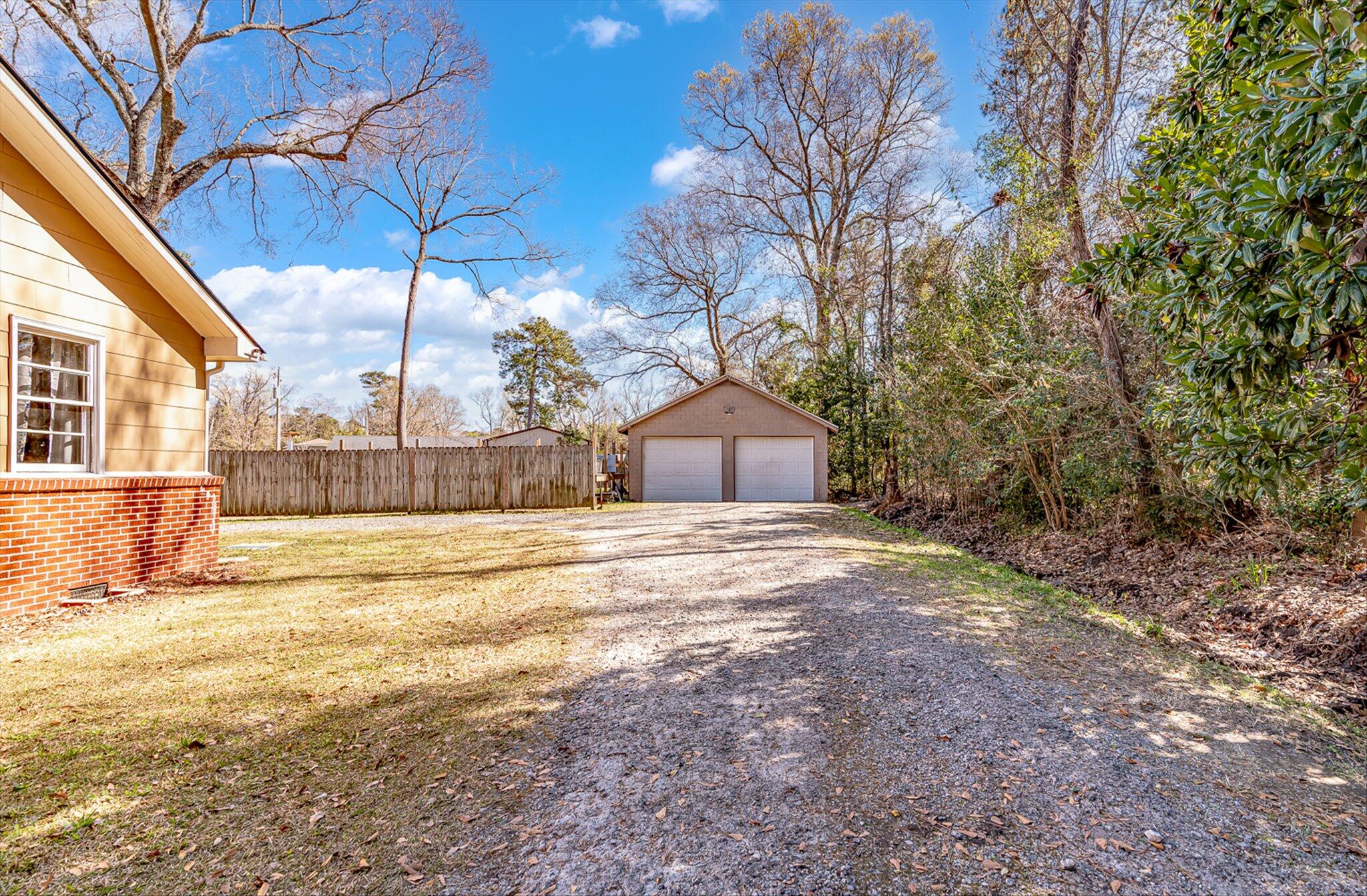 210 Library Street Moncks Corner, SC 29461 - Photo 24 of 26 24-210 Library -22