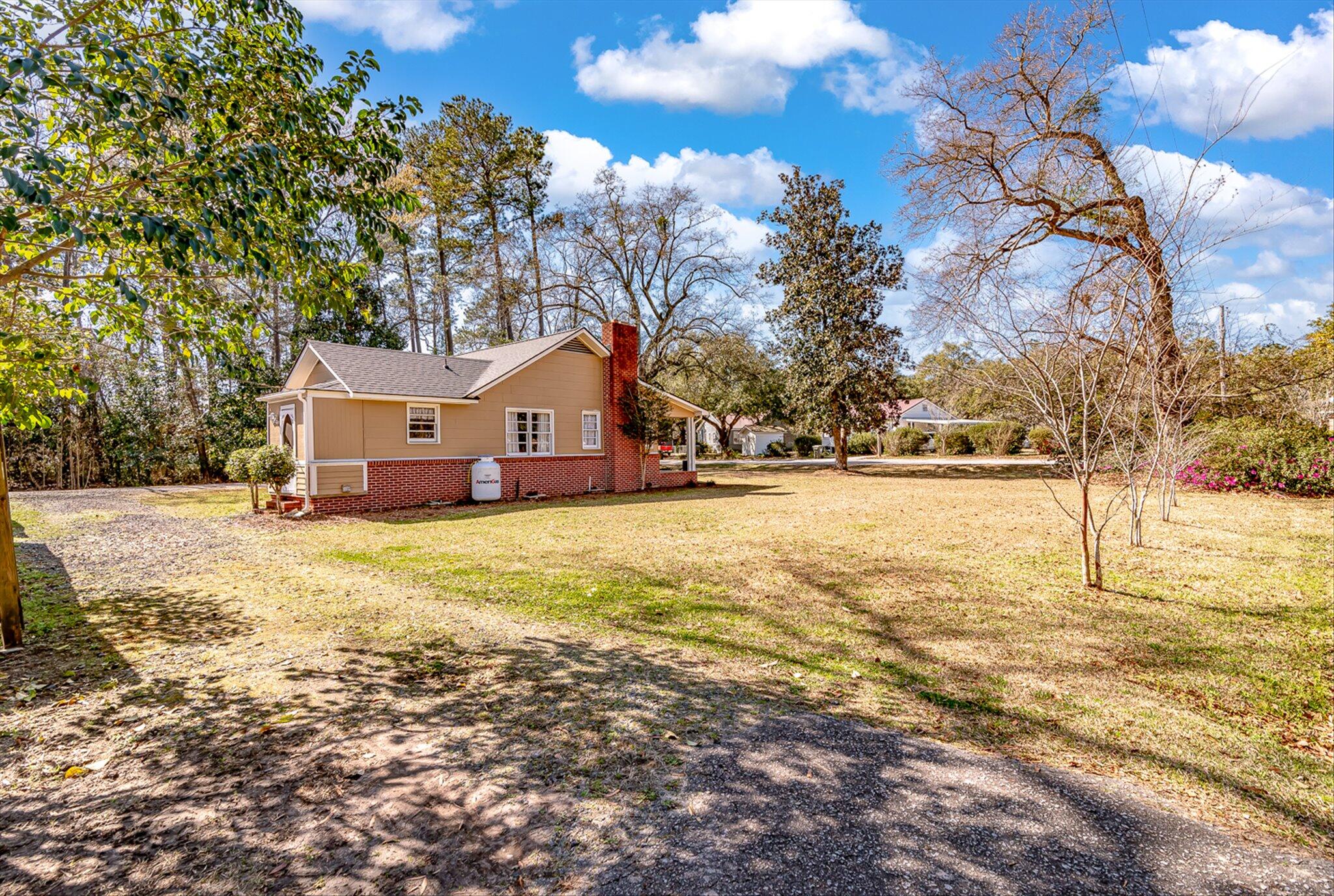 210 Library Street Moncks Corner, SC 29461 - Photo 26 of 26 26-210 Library -26
