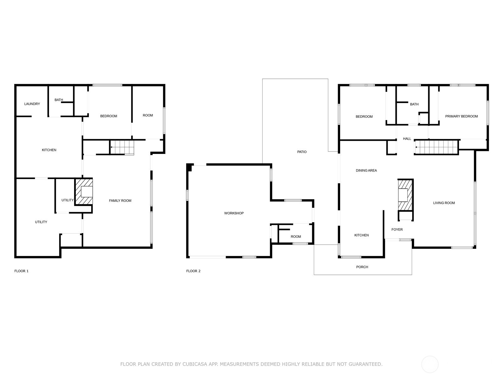 3822 Shelby Road Lynnwood, WA 98087 - Photo 40 of 40