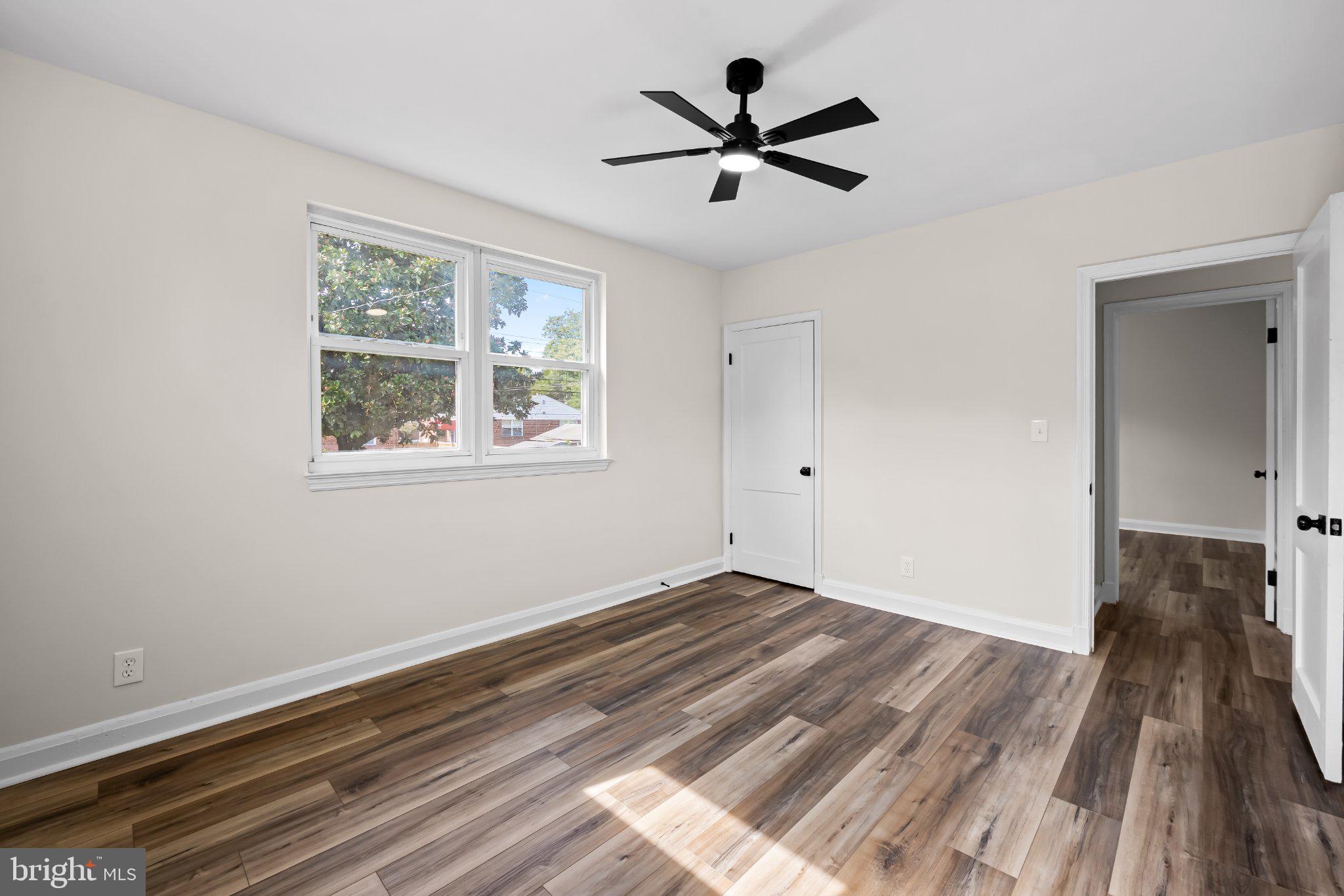 2908 Fendall Road Baltimore, MD 21207 - Photo 23 of 40 Gallery Image 23
