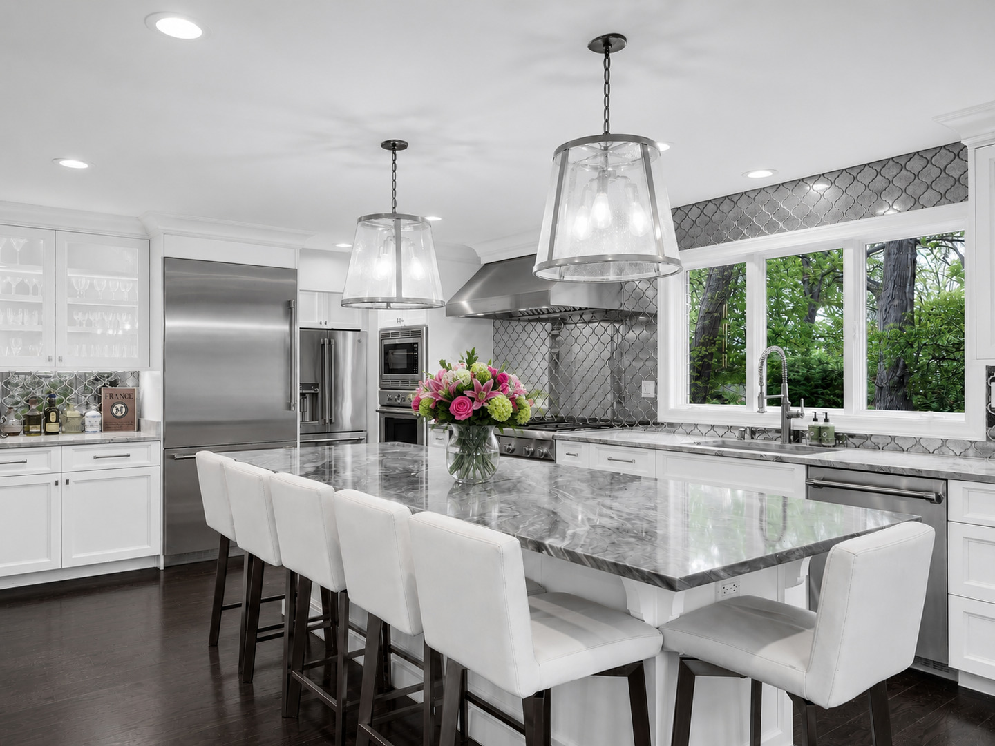 815 Merrill Woods Road Hinsdale, IL 60521 - Photo 13 of 51
