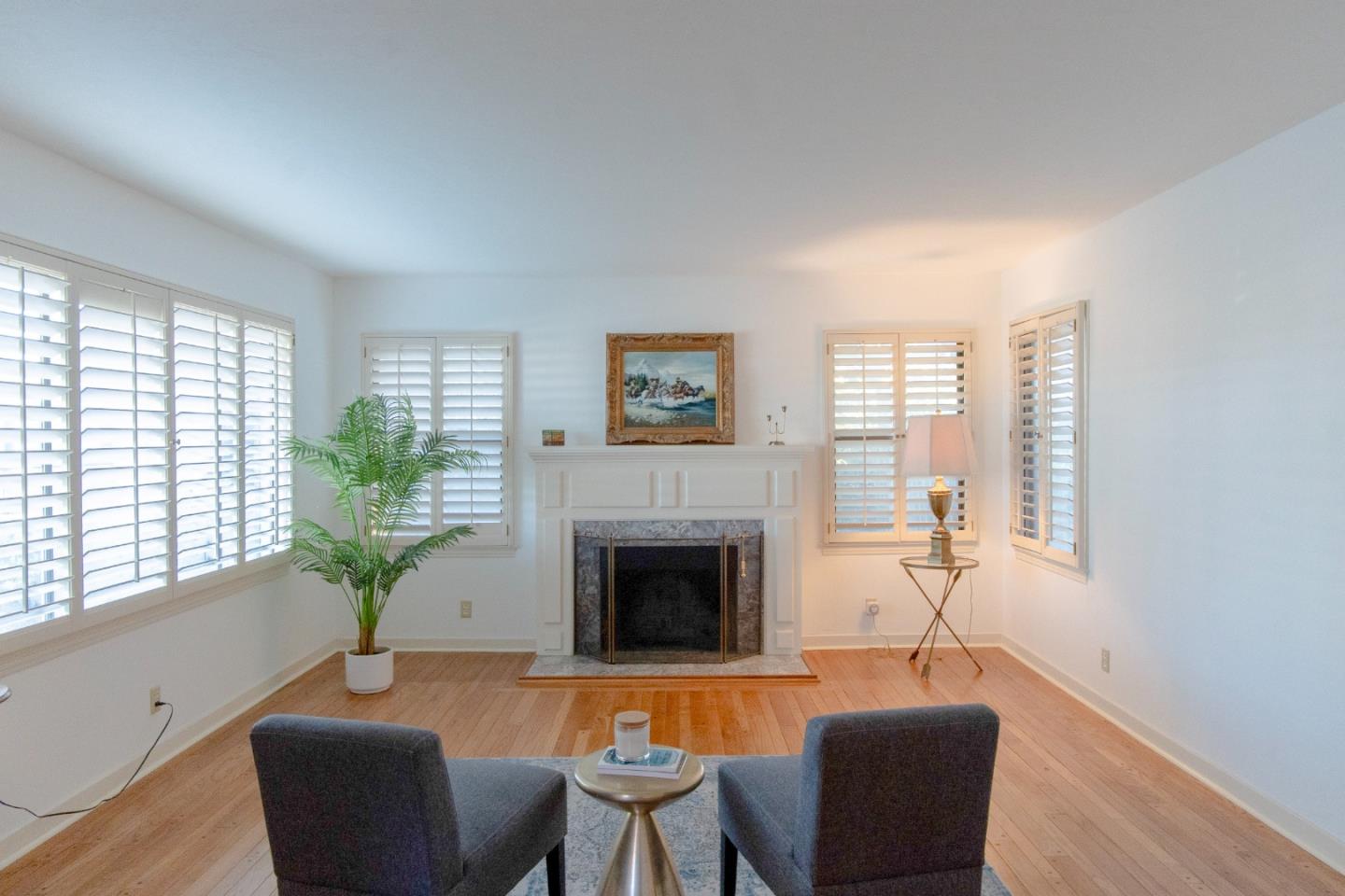 162 Riker Terrace Salinas, CA 93901 - Photo 17 of 47 Gallery Image 17