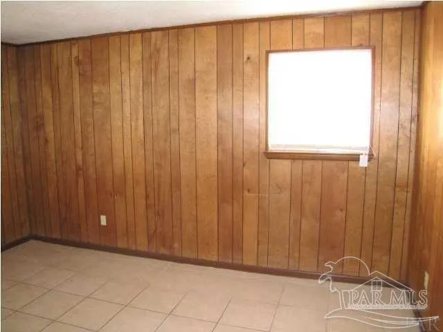 $255,000 | 905 Calhoun Avenue, Pensacola, FL 32507