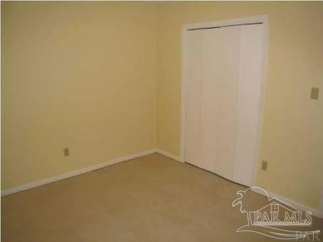 $255,000 | 905 Calhoun Avenue, Pensacola, FL 32507