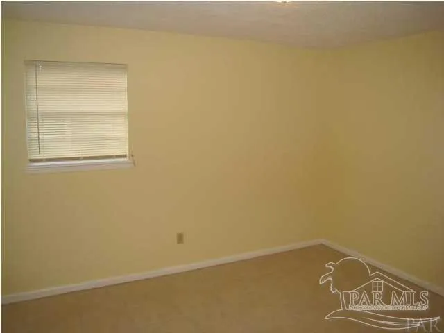 $255,000 | 905 Calhoun Avenue, Pensacola, FL 32507