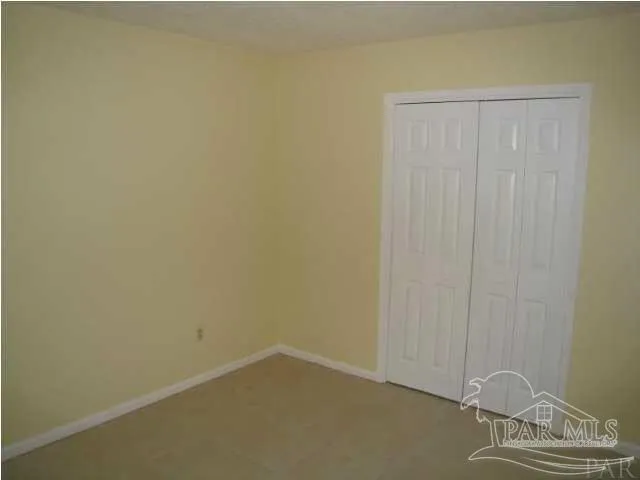 $255,000 | 905 Calhoun Avenue, Pensacola, FL 32507