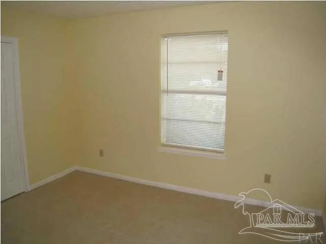 $255,000 | 905 Calhoun Avenue, Pensacola, FL 32507